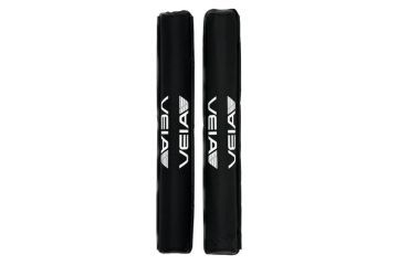 Odoo - Prueba 1 de tres columnas