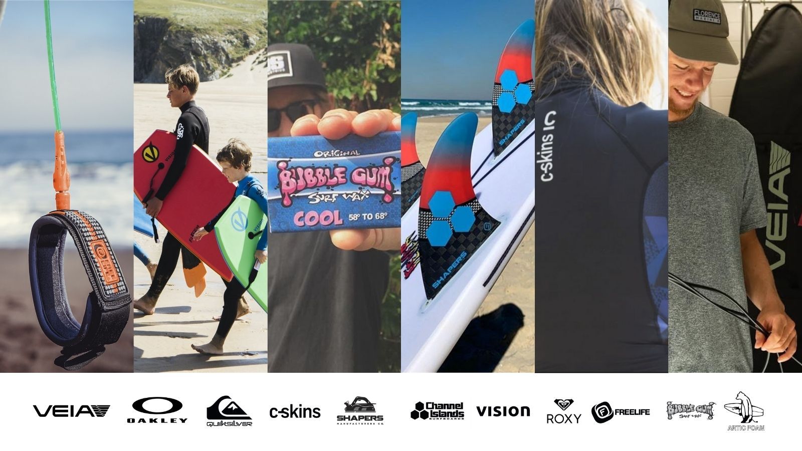 Odoo CMS - una imagen grande