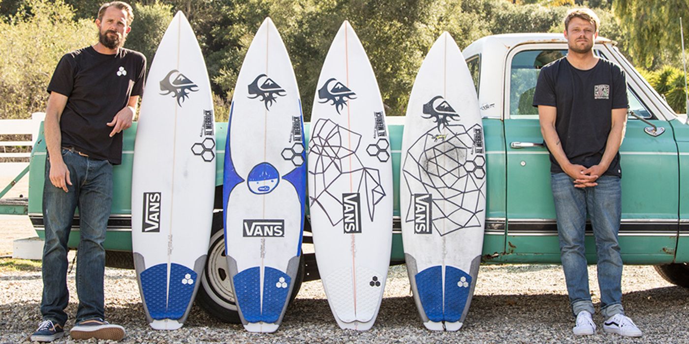 Odoo CMS - una imagen grande