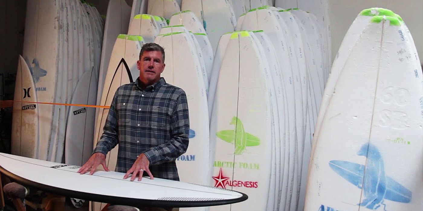 Odoo CMS - una imagen grande