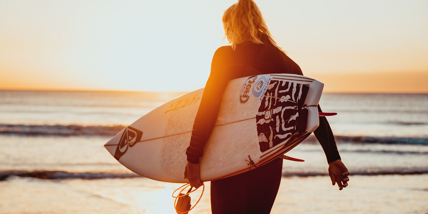 Odoo CMS - una imagen grande