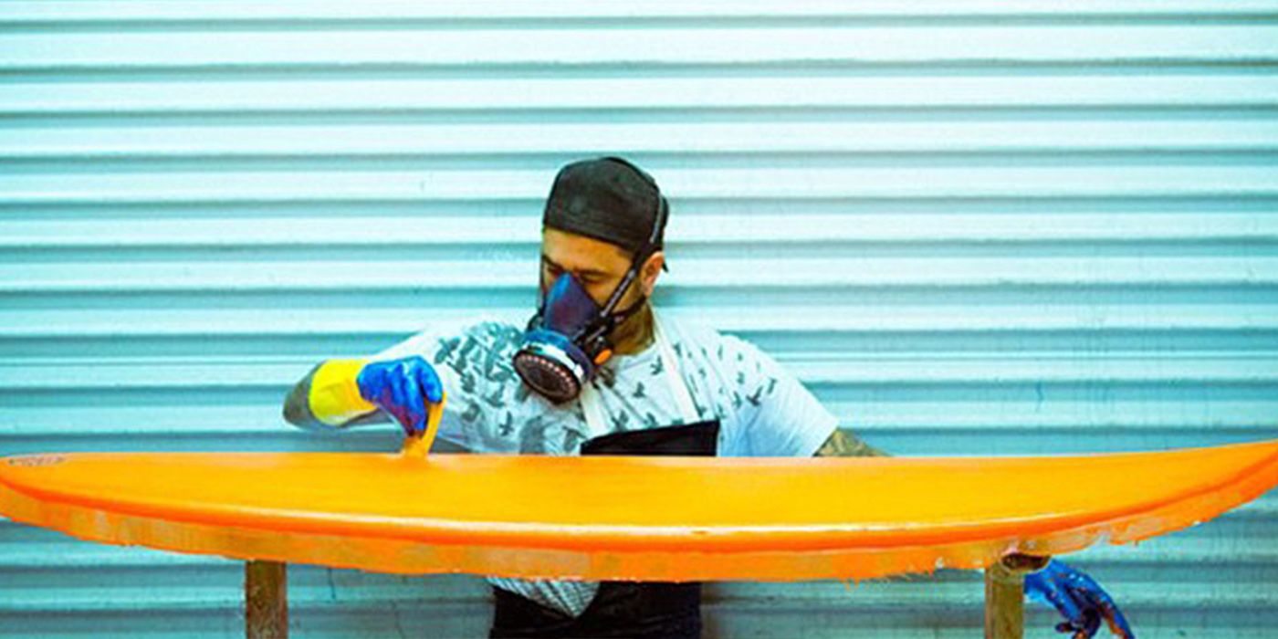 Odoo CMS - una imagen grande