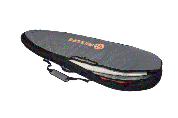 Odoo - Prueba 3 a tres columnas