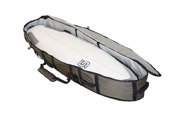 Odoo - Prueba 1 de tres columnas