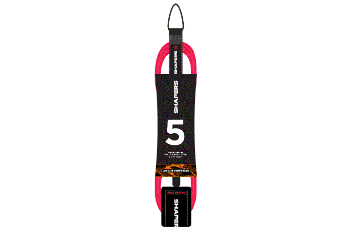 Odoo - Prueba 1 de tres columnas