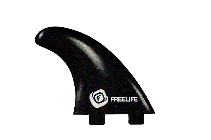 Odoo - Prueba 1 de tres columnas