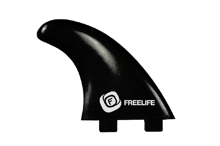 Odoo - Prueba 1 de tres columnas