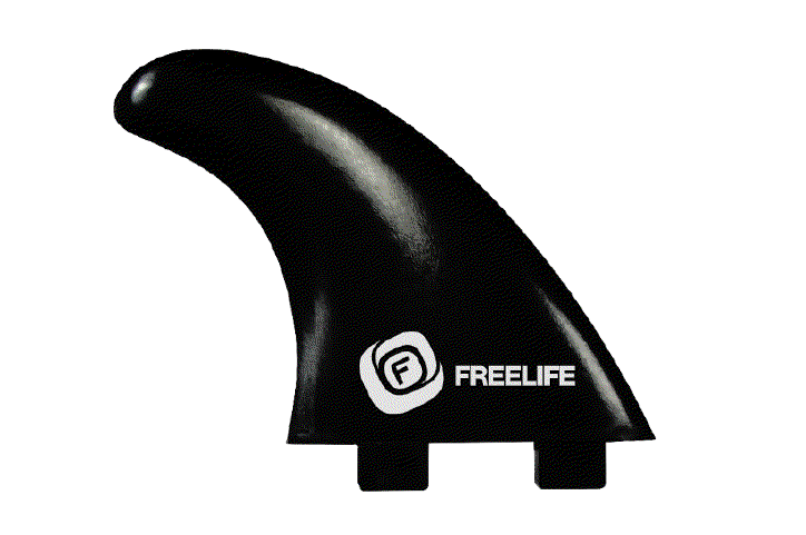 Odoo - Prueba 1 de tres columnas