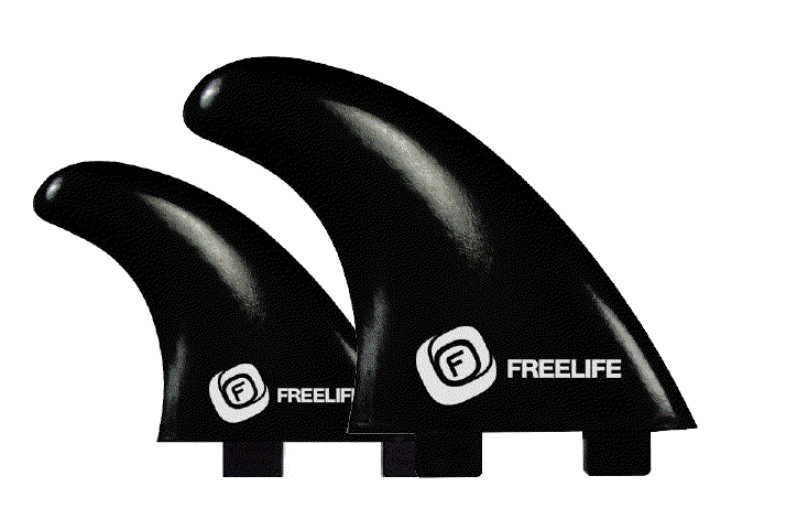 Odoo - Prueba 1 de tres columnas