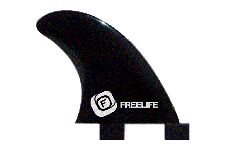 Odoo - Prueba 1 de tres columnas