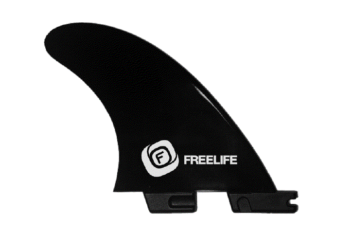 Odoo - Prueba 1 de tres columnas