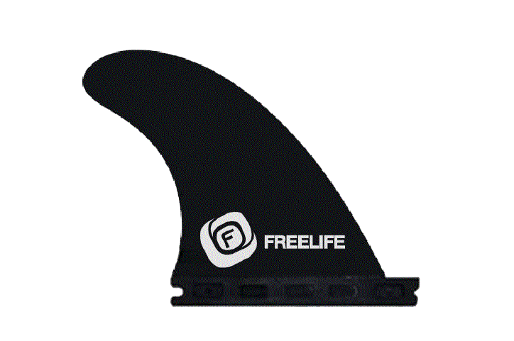 Odoo - Prueba 1 de tres columnas