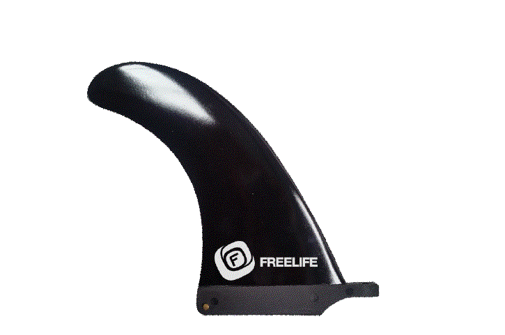 Odoo - Prueba 1 de tres columnas