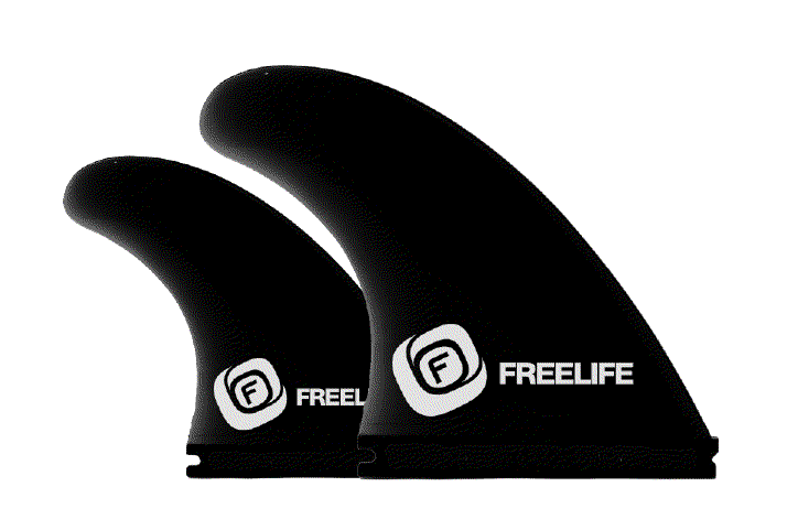 Odoo - Prueba 1 de tres columnas