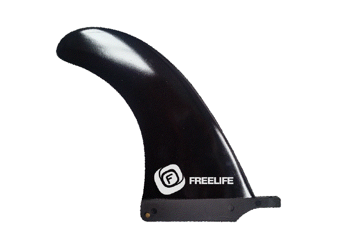 Odoo - Prueba 1 de tres columnas