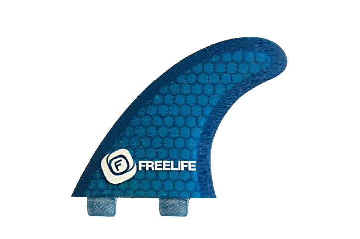 Odoo - Prueba 1 de tres columnas