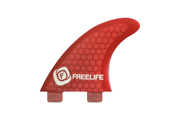 Odoo - Prueba 1 de tres columnas