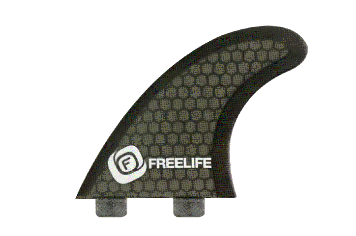 Odoo - Prueba 1 de tres columnas