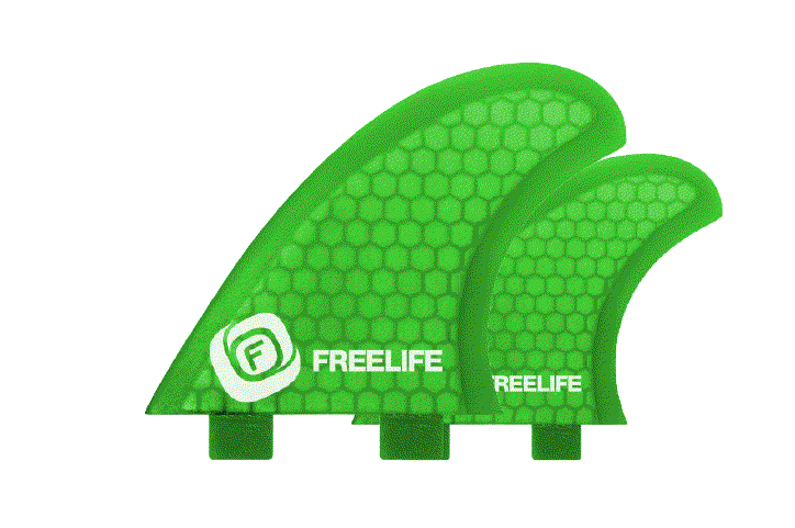 Odoo - Prueba 1 de tres columnas