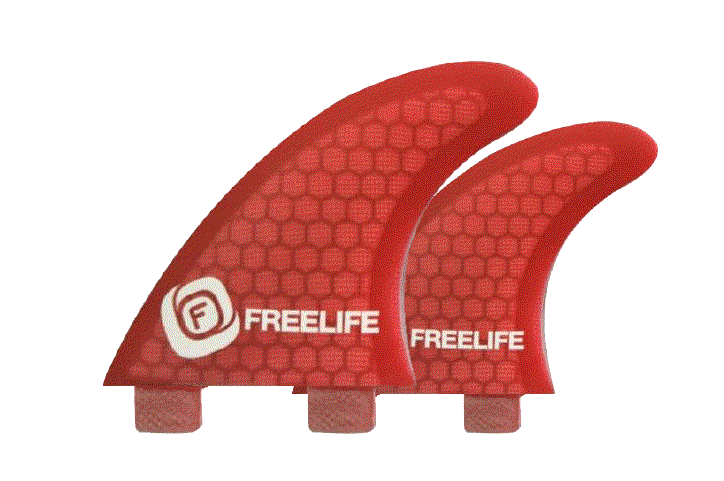 Odoo - Prueba 1 de tres columnas