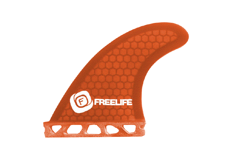 Odoo - Prueba 1 de tres columnas