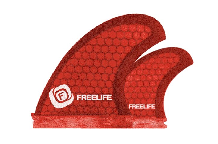 Odoo - Prueba 1 de tres columnas