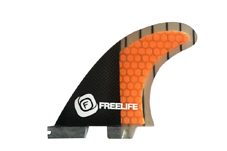 Odoo - Prueba 1 de tres columnas