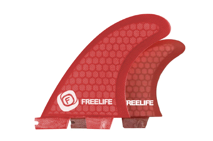 Odoo - Prueba 1 de tres columnas