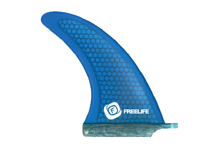 Odoo - Prueba 1 de tres columnas