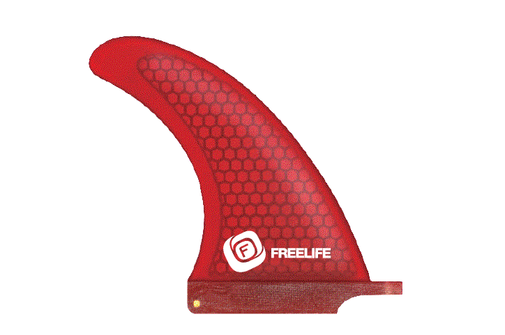 Odoo - Prueba 1 de tres columnas