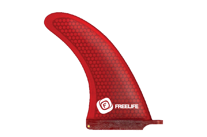 Odoo - Prueba 1 de tres columnas