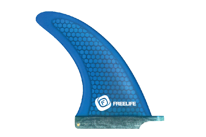 Odoo - Prueba 1 de tres columnas