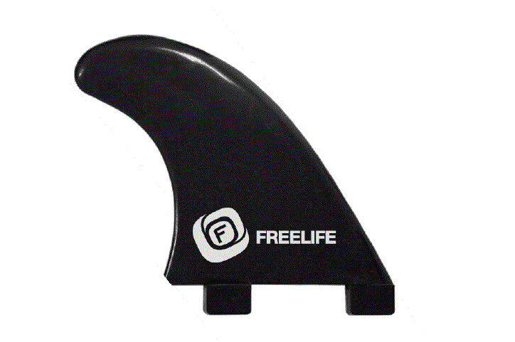 Odoo - Prueba 1 de tres columnas