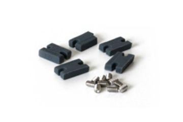 Odoo - Prueba 1 de tres columnas