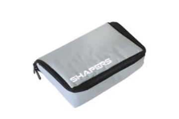 Odoo - Prueba 1 de tres columnas