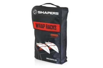 Odoo - Prueba 1 de tres columnas