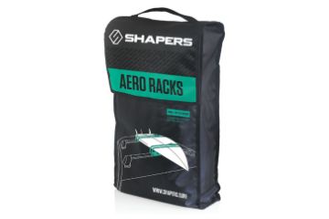 Odoo - Prueba 1 de tres columnas