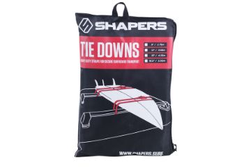 Odoo - Prueba 1 de tres columnas