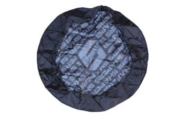 Odoo - Prueba 1 de tres columnas