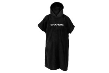 Odoo - Prueba 1 de tres columnas