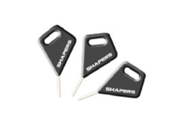 Odoo - Prueba 1 de tres columnas