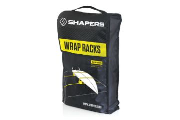 Odoo - Prueba 1 de tres columnas