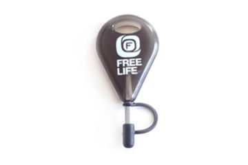 Odoo - Prueba 1 de tres columnas