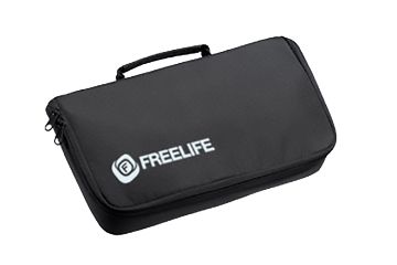 Odoo - Prueba 1 de tres columnas