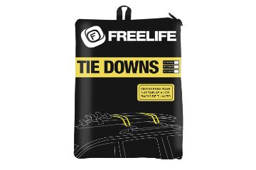 Odoo - Prueba 1 de tres columnas