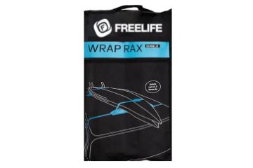 Odoo - Prueba 1 de tres columnas