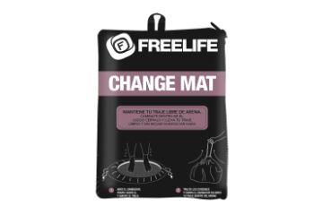 Odoo - Prueba 1 de tres columnas