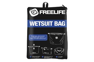 Odoo - Prueba 1 de tres columnas