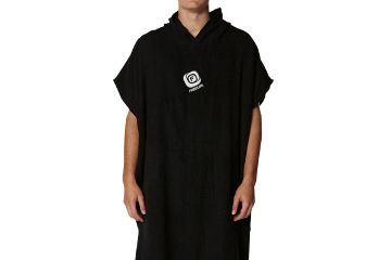 Odoo - Prueba 1 de tres columnas