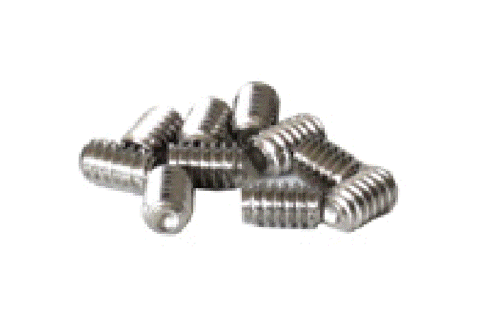 Odoo - Prueba 1 de tres columnas